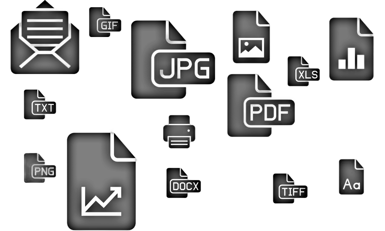 Free PDF Studio